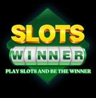 Slots Winner logo